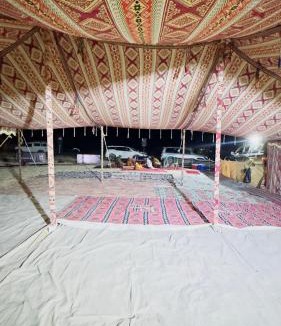 Marsa Matruh Hotel | Overnight camping at white desert , white desert safari trip