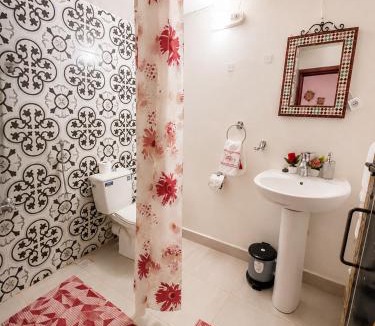 Talaa House | Bouanania Riad Zayna