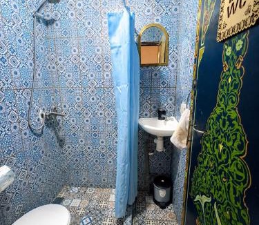 Talaa House | Bouanania Riad Zayna