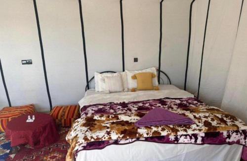 El Gouera Other | Erg Chigaga Camp Tours
