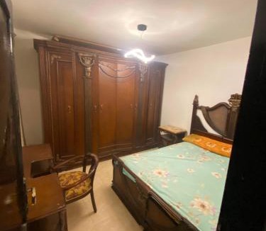 Cairo Apartment | روقا هاوس ROKA House