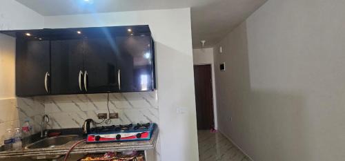 Borg el Arab Resort | سانتوريني