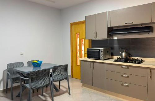 Marina Apartment | Appartement Caracas 3 Chambre