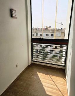 Oulad Azzouz Apartment | Neuf Typique & Propre - Tout Confort - 7min Plage