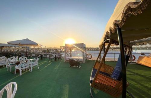 Nile River Luxor Other | Luxor River Hotels