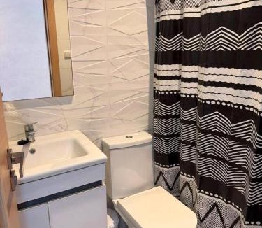 Nador Apartment | Nador hola corniche