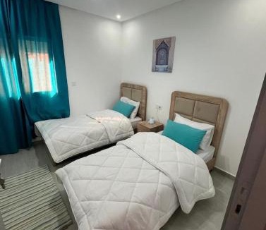 Nador Apartment | Nador hola corniche