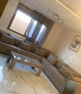 Nador Apartment | Nador hola corniche