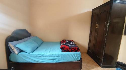 Aswan House | Abo Orabi Guest House