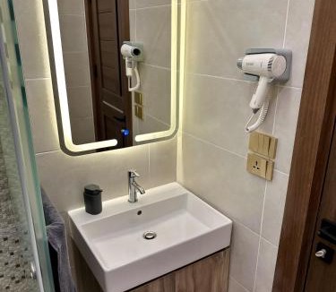 Madinaty Apartment | 64 - Luxury Hotel Apartment in Madinaty New Cairo شقة فندقية فاخرة في مدينتي القاهرة الجديدة