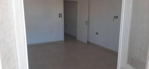 Dahar Apartment | Apartment for Rent El naser street
