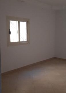 Dahar Apartment | Apartment for Rent El naser street