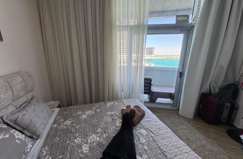Marina El Alamein Apartment | Alamein Towers Elegant