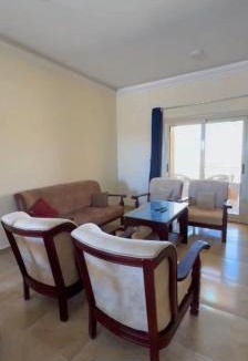 Marsa Matruh Apartment | Ghazala resort