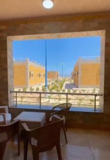 Marsa Matruh Apartment | Ghazala resort