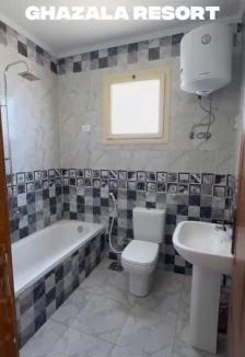 Marsa Matruh Apartment | Ghazala resort