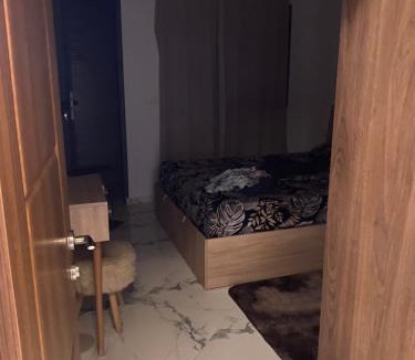 El Jadida House | dar rahaa