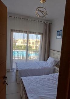 Marsa Matruh Villa | Villa in Marassi Marina A touch of luxury in the heart of the coast