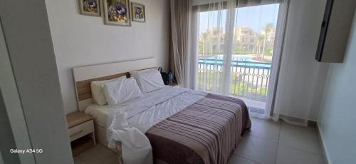 Marsa Matruh Villa | Villa in Marassi Marina A touch of luxury in the heart of the coast