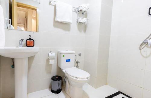 Beni Mellal Apartment | Luxury Stay in Beni Mellal Family Friendly