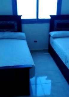 Ad-Dukhaylah Apartment | شهرزاد ميرد الشورى