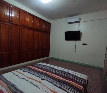 Nador Apartment | Nador hello corniche