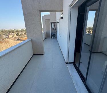 Djerba Midun Apartment | Apartment n8 furniture s1