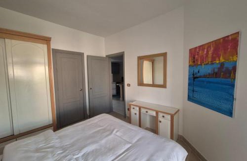 Luxor Apartment | Nile paradise