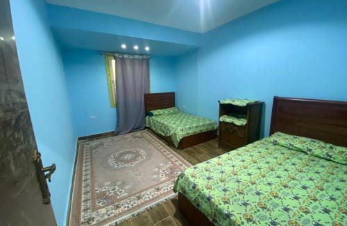 Al-'Amriyah Villa | بكر مفتاح