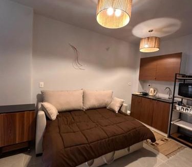 Borg el Arab Ski Chalet | North coast, agora resort chalet