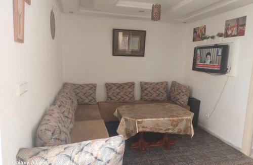 El Jadida Apartment | السعادة 1