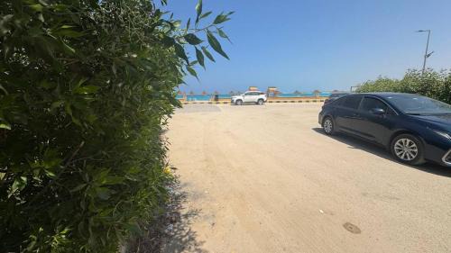 Ad-Dab'ah Villa | Orchidia