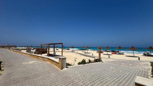 Ad-Dab'ah Villa | Orchidia