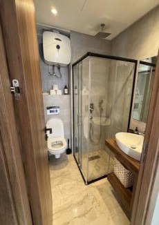 Oulad Khallouf Apartment | Diyafa Invest