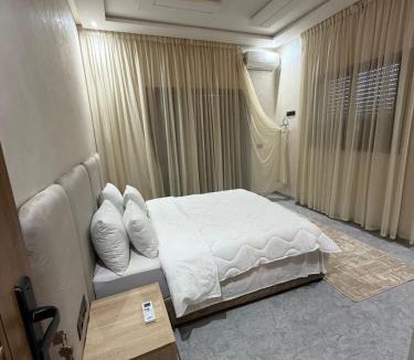 Ghmate Villa | Villa Golden Sun