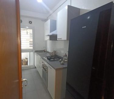 Jardins De Carthage Apartment | Salem