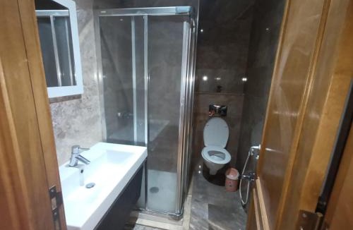 Jardins De Carthage Apartment | Salem