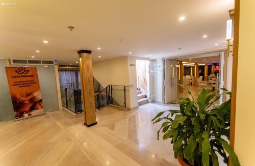 Luxor Boat Rental | Nile Cruise 5stars Luxor 4 nights & Aswan 3 nights