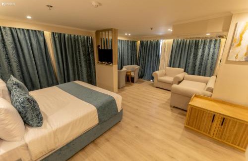 Luxor Boat Rental | Nile Cruise 5stars Luxor 4 nights & Aswan 3 nights