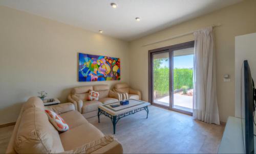 El Gouna Villa | Joubal - El Gouna Luxury Homes