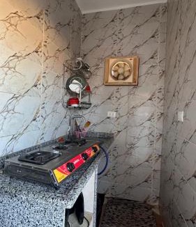 Dahab Apartment | Dahab dahab