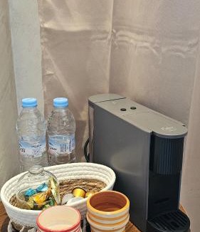 Gueliz Apartment | Cozy 1BR Apartment Central Marrakech