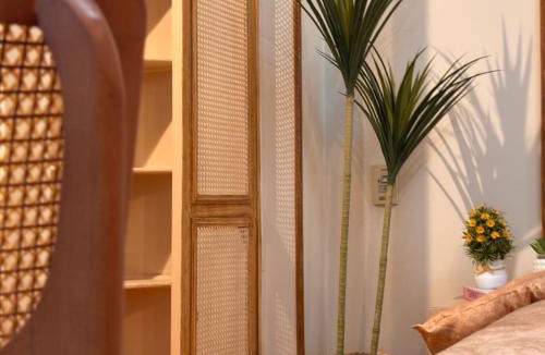 Abdin Apartment | Sunset Homes in Downtown Cairo