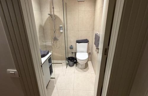 El Hadaba Apartment | Residence Atelier Sharm el Sceik3