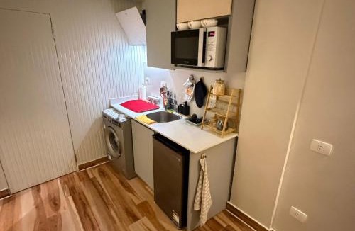 El Hadaba Apartment | Residence Atelier Sharm el Sceik3