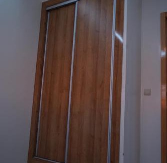 Hay El Qods Apartment | Dar Comfort Oujda قرب الجامعة