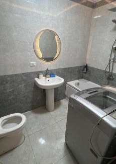 Pyramids Gardens Apartment | Pyramids & GEM Tourist Apartment