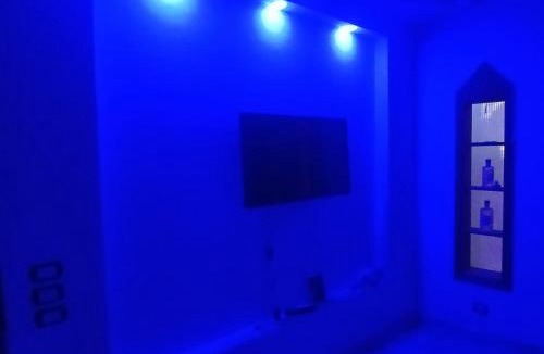 Luxor Governorate Apartment | Twitter