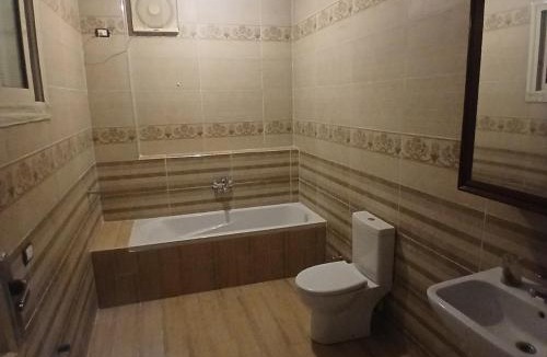 Luxor Governorate Apartment | Twitter