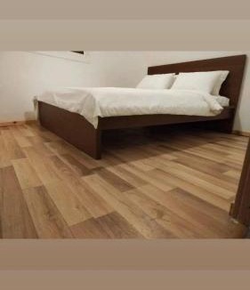 Taza House | Appart Hôtel Signature